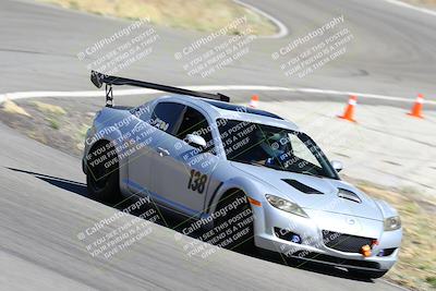 media/Oct-07-2023-Extreme Speed (Sat) [[96db232155]]/3-Purple/session 2 turn 8/